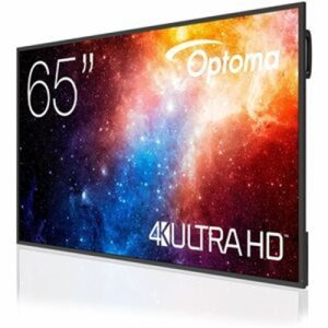 65"4KUDH Pro Dsply