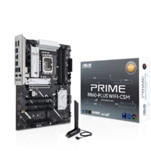 PRIME B860-PLUS WIFI-CSM