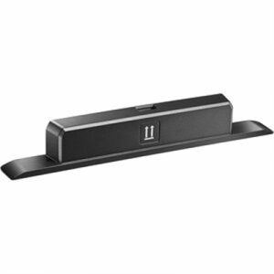 WIFI Module 5 SERIES IFP