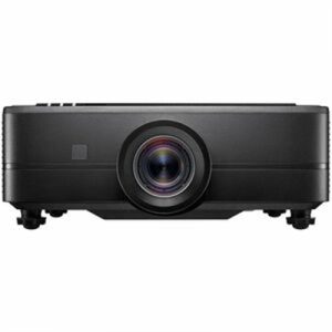 4K UHD 8500lm 1.25 2:1 TR