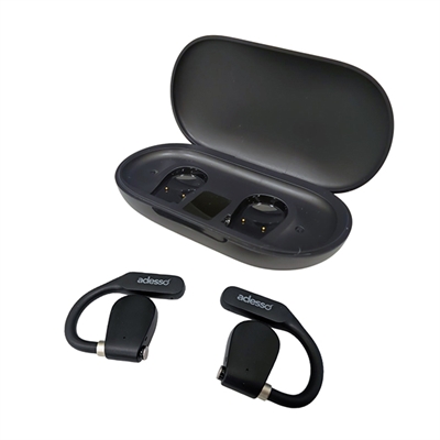 OpenEar Bluetooth Earbuds