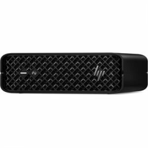 Z2 G1i Mini U5235 32G 1TB