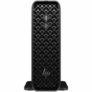 Z2 G1i Mini U5235 32G 1TB