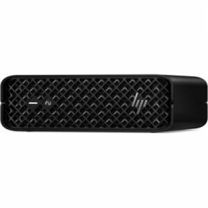 Z2 G1i Mini U9285 32G 1TB