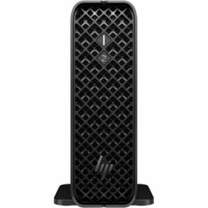 Z2 G1i Mini U9285K 32G 1TB