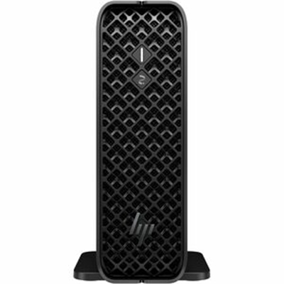 Z2 G1i Mini U9285K 32G 1TB