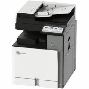 Lexmark CX951se