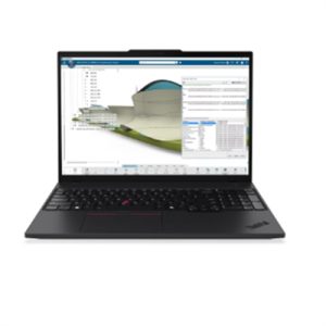 TS P16s G4 AIR9 96G 2T 11P