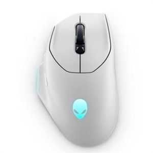 AW Wireless Gaming Mouse