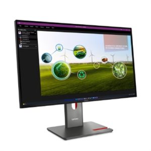 P27Q40 27" MonitorHDMI