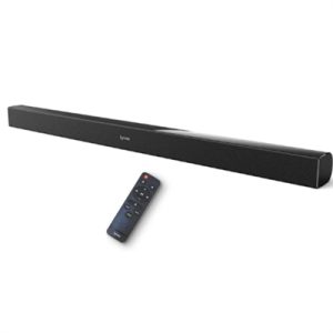 ELF S2 Outdoor Sound Bar