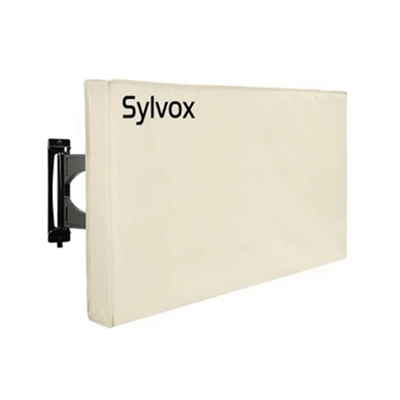 Outdoor TV Cover 55