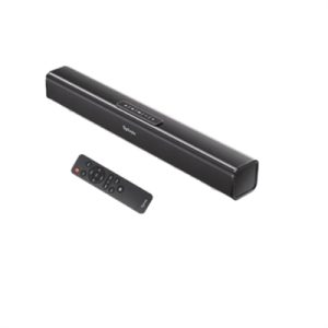 ELF R2 RV TV Sound Bar