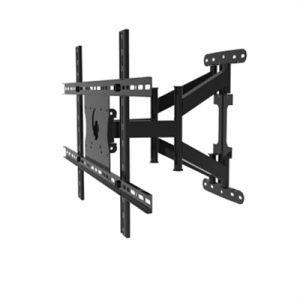 Outdoor TV Wall Mount