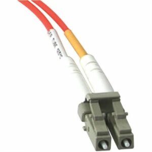 5M LC/SC DPX 62.5/125 MM FIBER