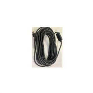 TS ThinkSmart 10m Cable