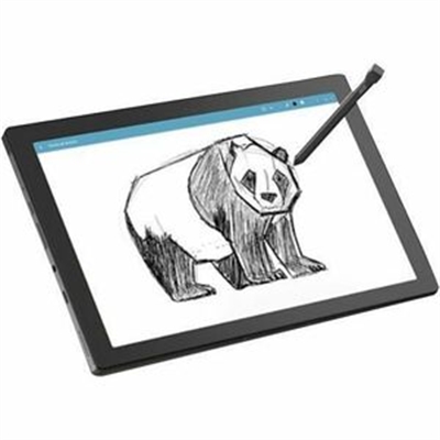 CB Tab 11" MT520 8G 64G CRM