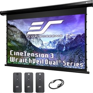 CineTension3WraithVeilDual150
