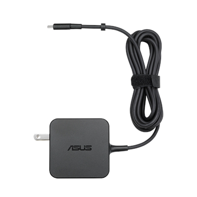 ASUS 65W USB-C Adapter