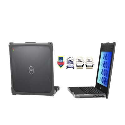 Case Dell 3100/3110/3120