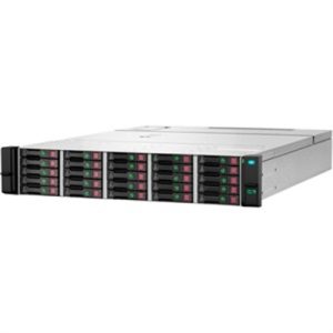 HPE D3710 Enclosure