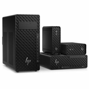 Z2 G1i TWR U9285K 32G 1TB