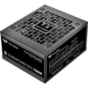 Toughpower SFX 750w Platinum