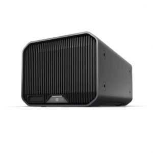 GRAID PROJECT 2 52TB