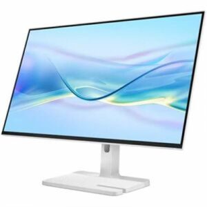 L27h 4A 27" WLED AG Monitor