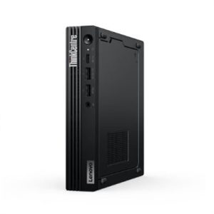 TS M90q I714700 32G 256G 11P