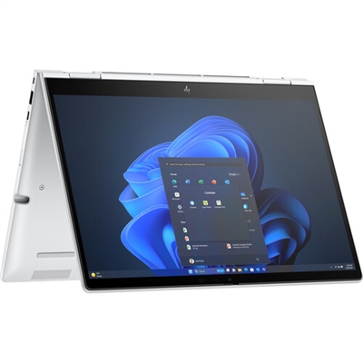 13 EB8FlipG1i13 U5235U 32G 512