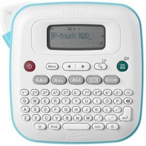 PTouch PTN20 Label Maker