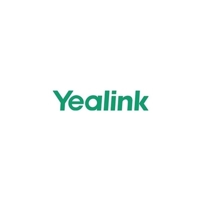 Yealink Earhook and Eartips