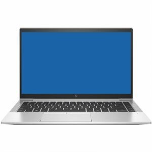 REFURB 845 G7 R5 16GB 256GB