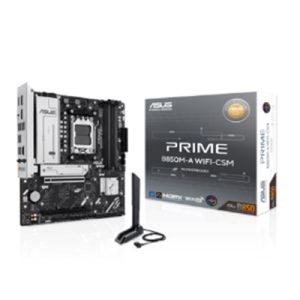 PRIME B850M A WIFI CSM