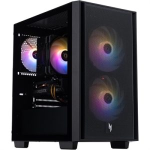 Nitro N60 i7 32G 2T W11H BTO
