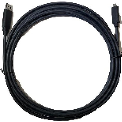 Swytch Connector