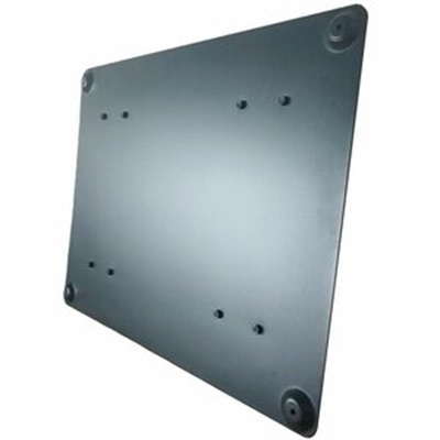 VBWMK005 VESA Adapter Plate