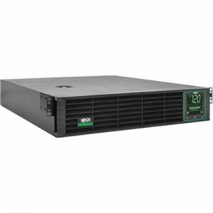 FD-1500VA 1440W 120V