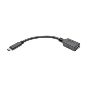 USB 3.1 USB C 6IN