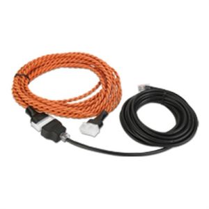 APC NetBotz Leak Rope Sensor