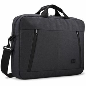 Huxton 16" Attache