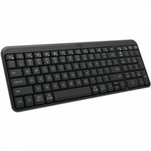 K250 Bluetooth Keyboard Grph