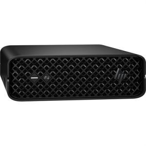 Z2MiniG1i U7265 16G 512GB