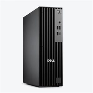 QCS1250 U5 16G 256G 11P