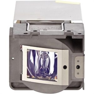 Replacement Lamp Module PJD535