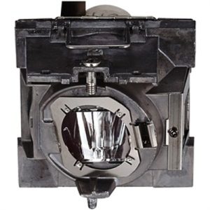 Projector Replacement Lamp