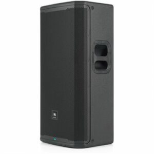 JBL PRX935 Loudspeaker