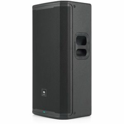 JBL PRX935 Loudspeaker