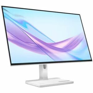 L27q 4A 27" WLED AG Monitor